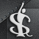M. Harvey Rephen & Associates APK