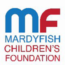 APK Mardy Fish Children Foundation