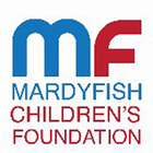 Mardy Fish Children Foundation أيقونة