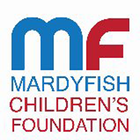 Mardy Fish Children Foundation آئیکن