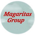 Magaritasgroup