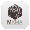 MKMA