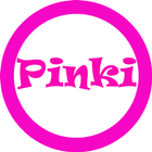 pinki иконка