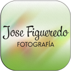 FOTOGRAFÍA JOSE FIGUEREDO icône