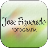 FOTOGRAFÍA JOSE FIGUEREDO
