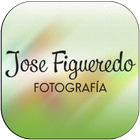 FOTOGRAFÍA JOSE FIGUEREDO simgesi