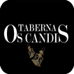 TABERNA OS CANDIS