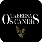 TABERNA OS CANDIS icône