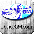 DANCE GM icon