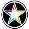 La Linea App Oficial APK