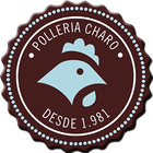 POLLERIA CHARO icon