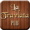 LA TRAVIATA