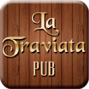 LA TRAVIATA aplikacja