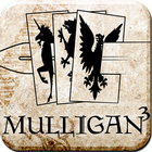 MULLIGAN icon