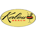 KALEU BEACH icône