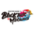 KBBMA APK