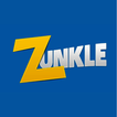 Zunkle