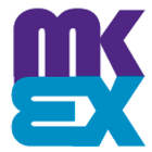 MKEX icône