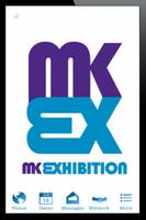 Poster MKEX