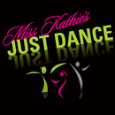 Miss Kathie's Just Dance APK