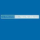 Automated Marketing Solutions 아이콘