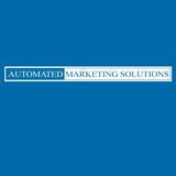 آیکون‌ Automated Marketing Solutions