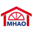 MHAO APK