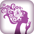Macarthur Hair & Beauty Supply icon