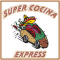 ”Super Cocina Express