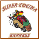 Super Cocina Express APK