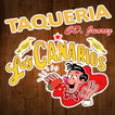 Taqueria Los Canarios Juarez