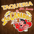 Taqueria Los Canarios Juarez APK