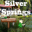 Silver Springs RV Campground