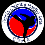 Han's Oriental Martial Arts