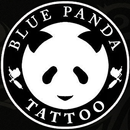Blue Panda Tattoo APK