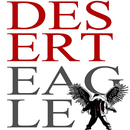 Desert Eagle Productions APK