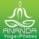 Ananda Yoga APK