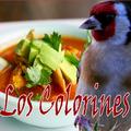 Los Colorines