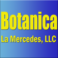 Botanica La Mercedes