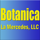 Botanica La Mercedes 图标