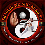Shaolin Wushu Kung Fu