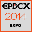 EPBCX 2014 Expo