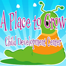 A Place to Grow Daycare APK