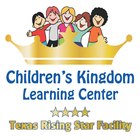 Icona Children's Kingdom Learning