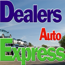 Dealers Auto Express APK