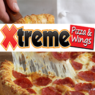 Xtreme Pizza آئیکن