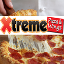 Xtreme Pizza & Wings APK