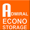 Admiral Econo Storage