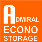 Admiral Econo Storage ikona