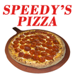 Speedy's Pizza